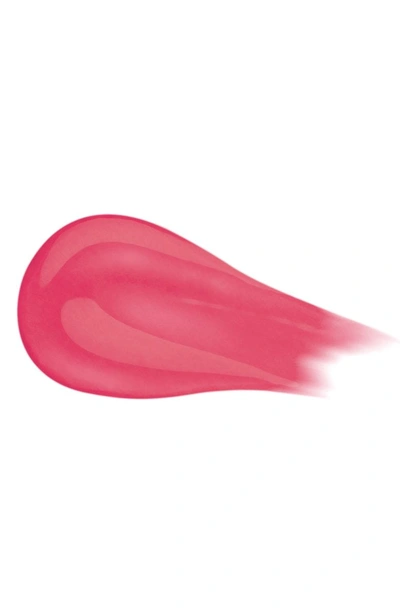 Shop Too Faced Lip Injection Color Lip Gloss - Lets Flamingo