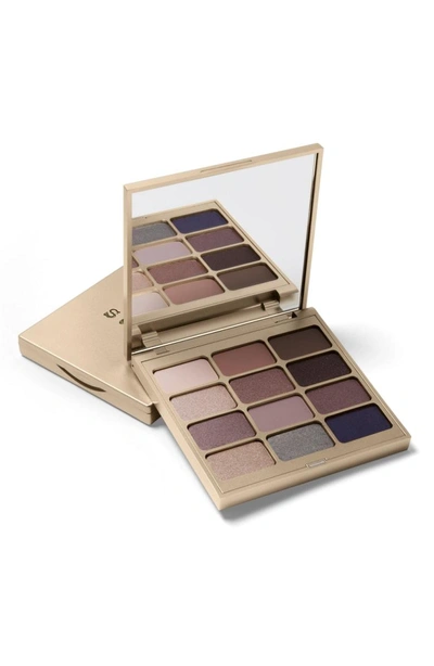 Shop Stila Eyes Are The Window(tm) Soul Eyeshadow Palette