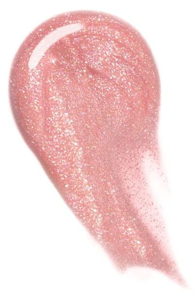 Shop Nars Lip Gloss In Sweet Dreams