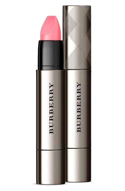 Burberry Beauty Full Kisses Lipstick - No. 509 Cherry Blossom | ModeSens