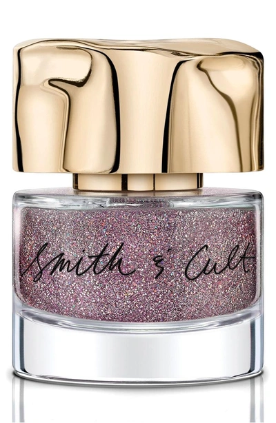 Shop Smith & Cult Nailed Lacquer - Take Fountain
