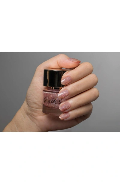 Shop Smith & Cult Nailed Lacquer - Take Fountain