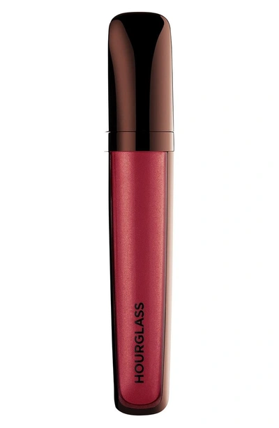 Shop Hourglass Extreme Sheen High Shine Lip Gloss In Primal (s)