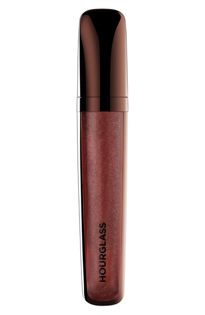 Shop Hourglass Extreme Sheen High Shine Lip Gloss - Reflect (s)