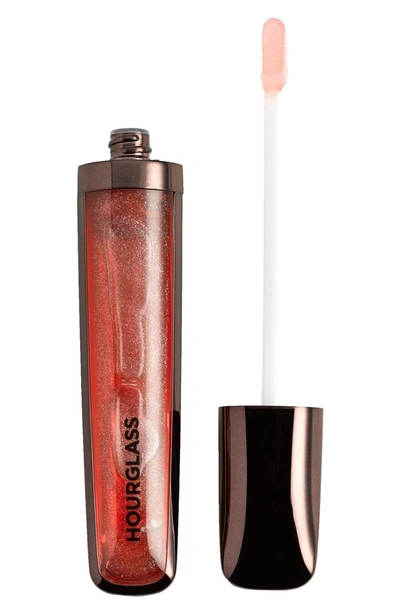 Shop Hourglass Extreme Sheen High Shine Lip Gloss - Reflect (s)