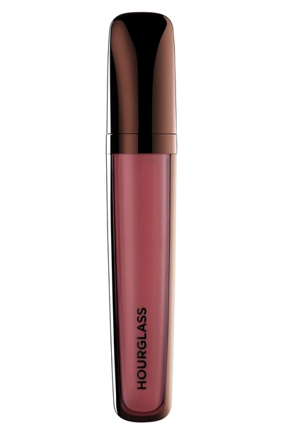 Shop Hourglass Extreme Sheen High Shine Lip Gloss - Canvas (f)