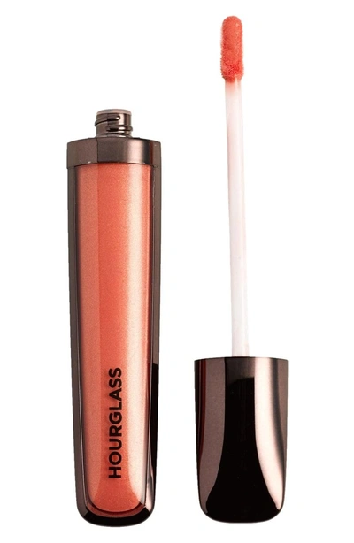 Shop Hourglass Extreme Sheen High Shine Lip Gloss - Lush (s)