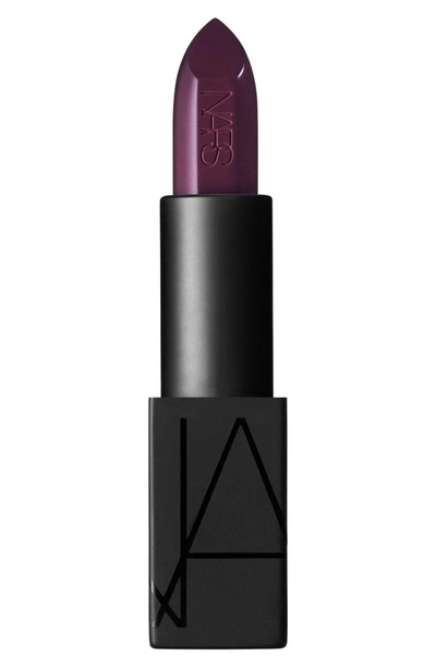 Shop Nars Audacious Lipstick - Liv