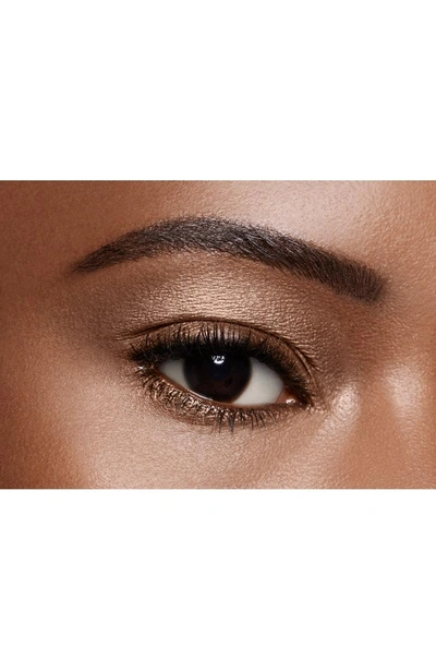 Shop Tom Ford Cream Color For Eyes In Spice