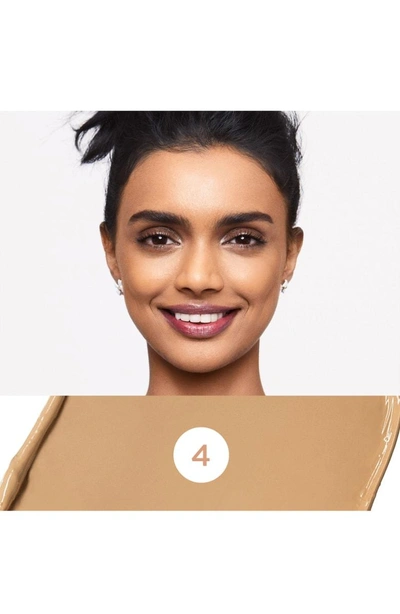 Shop Benefit Cosmetics Benefit Boi-ing Brightening Concealer In 04 - Medium / Tan