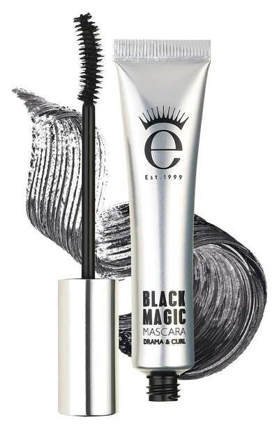 Shop Eyeko Black Magic Mascara, 0.29 oz