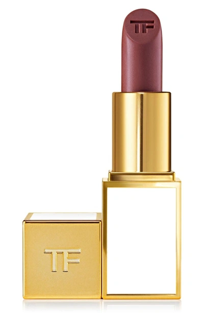 Shop Tom Ford Boys & Girls Lip Color - The Girls - Alexis/ Sheer