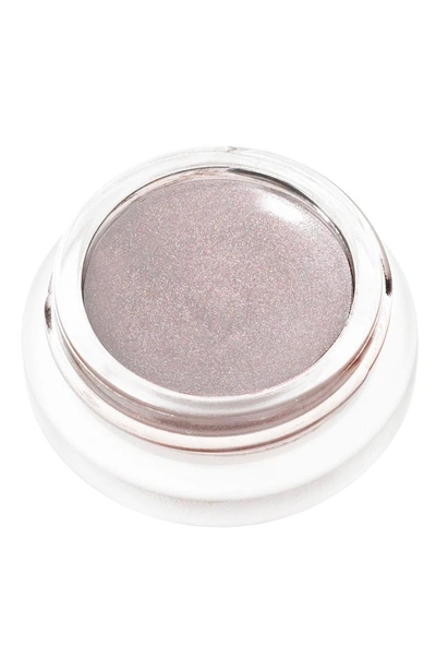 Shop Rms Beauty Eye Polish Cream Eyeshadow In Aura