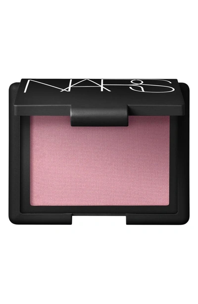 Shop Nars Blush In Impassioned