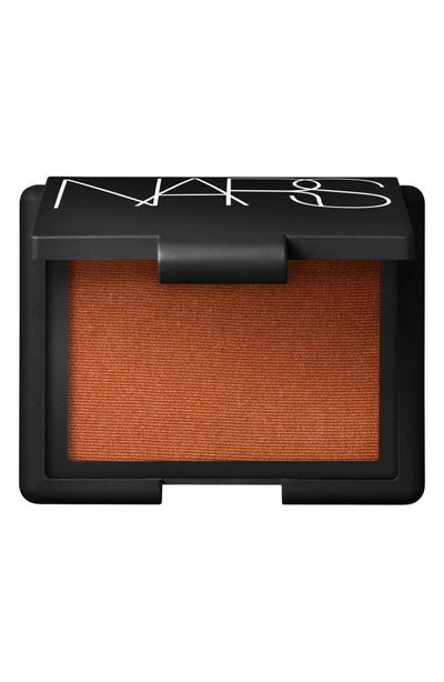 Shop Nars Blush In Taj Mahal