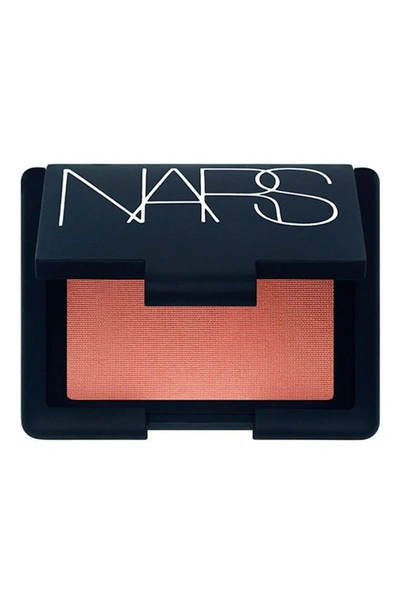 Shop Nars Blush In Dolce Vita