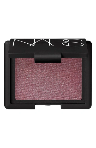 Shop Nars Blush In Blissful