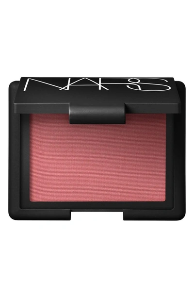 Shop Nars Blush In Amour