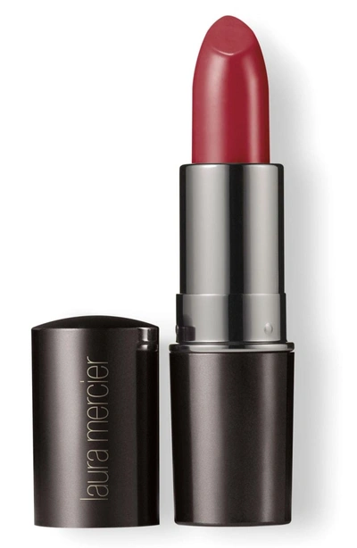 Shop Laura Mercier Sheer Lip Color In Healthy Lips