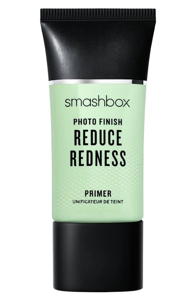 Shop Smashbox Photo Finish Adjust Color Correcting Foundation Primer, 0.4 oz