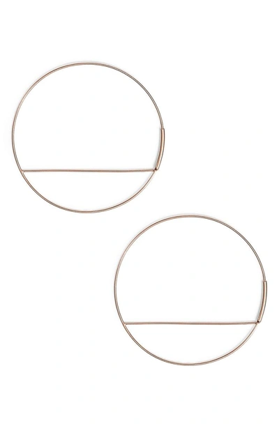 Lana eclipse deals earrings