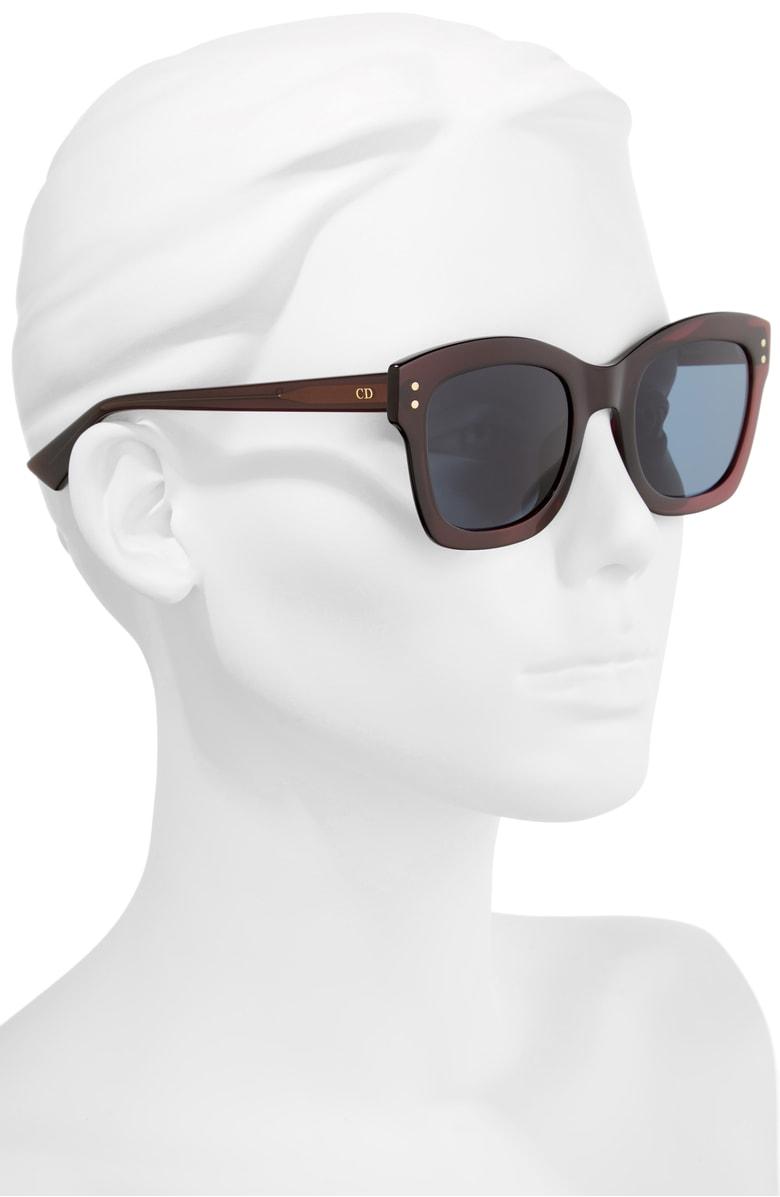 dior izon sunglasses