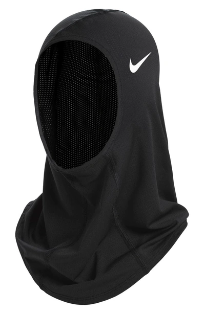 Nike Pro Hijab In Black | ModeSens