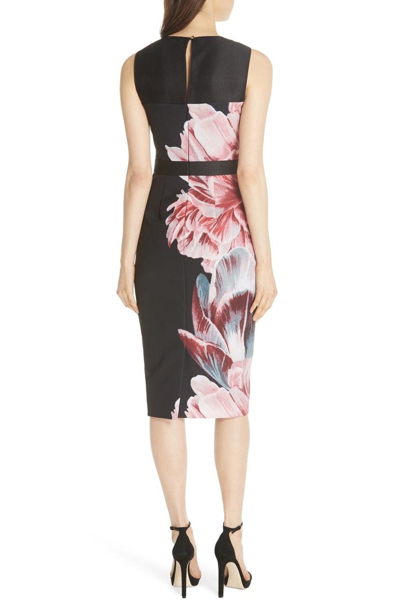 xanadu ted baker