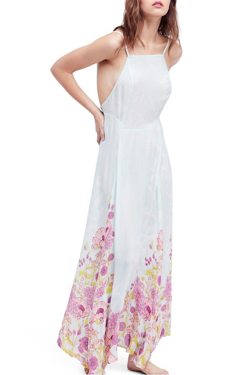 free people embrace it