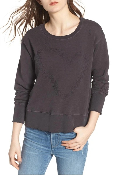 Frank and eileen tee lab sweatshirt sale