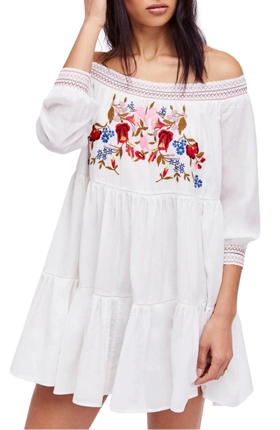 Ob816795 discount