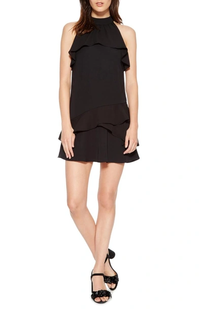 Parker sale serafina dress