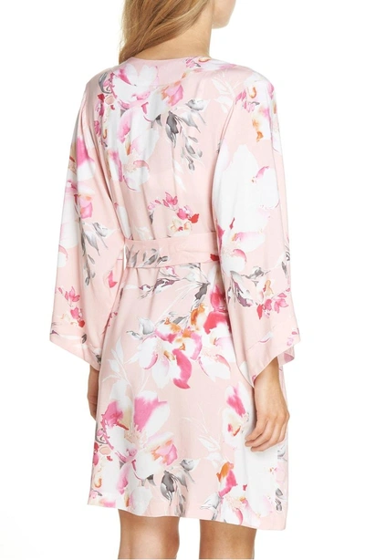 Shop Yumi Kim Dream Lover Wrap In Love Is In The Air Cameo