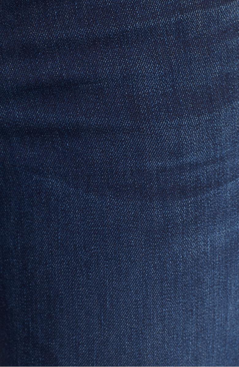 rag and bone bloo moon
