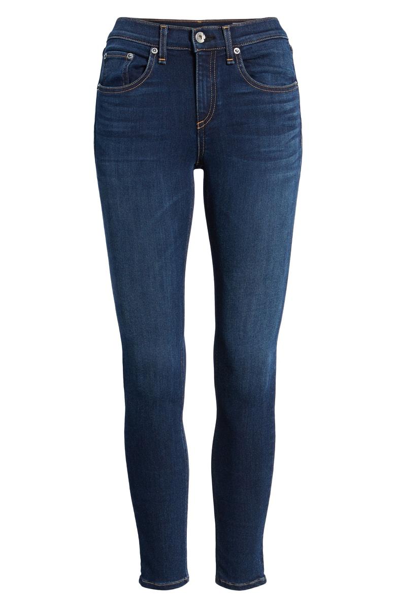 rag and bone bloo moon
