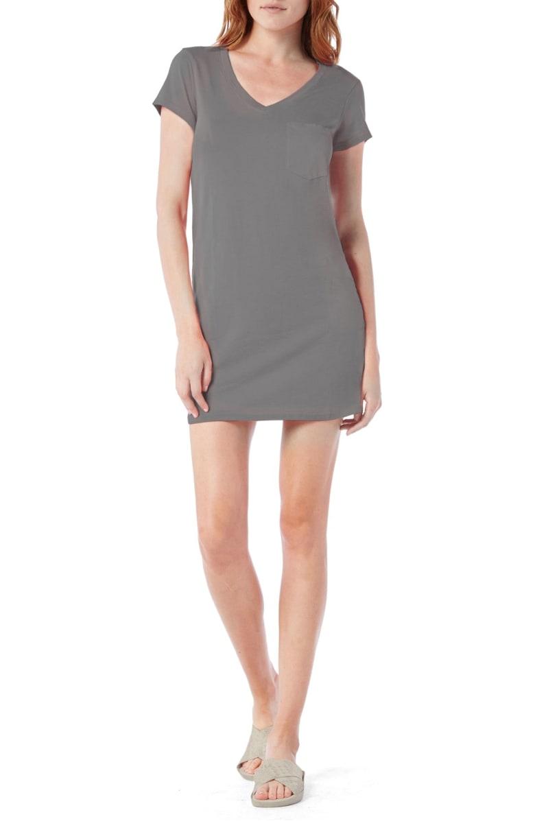 michael stars swim cover up