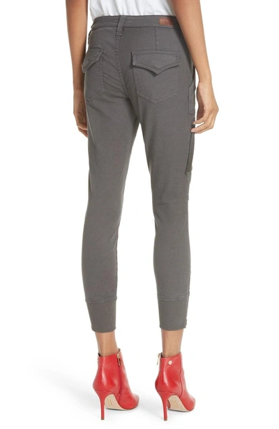 Joie malbi hotsell pants