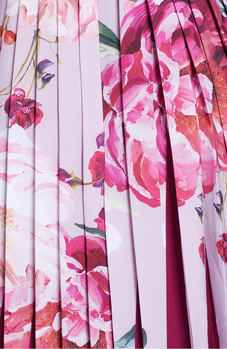 ted baker esperan
