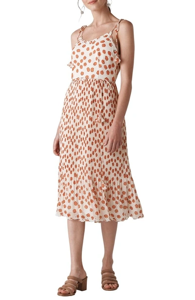 Whistles salome lenno clearance dress