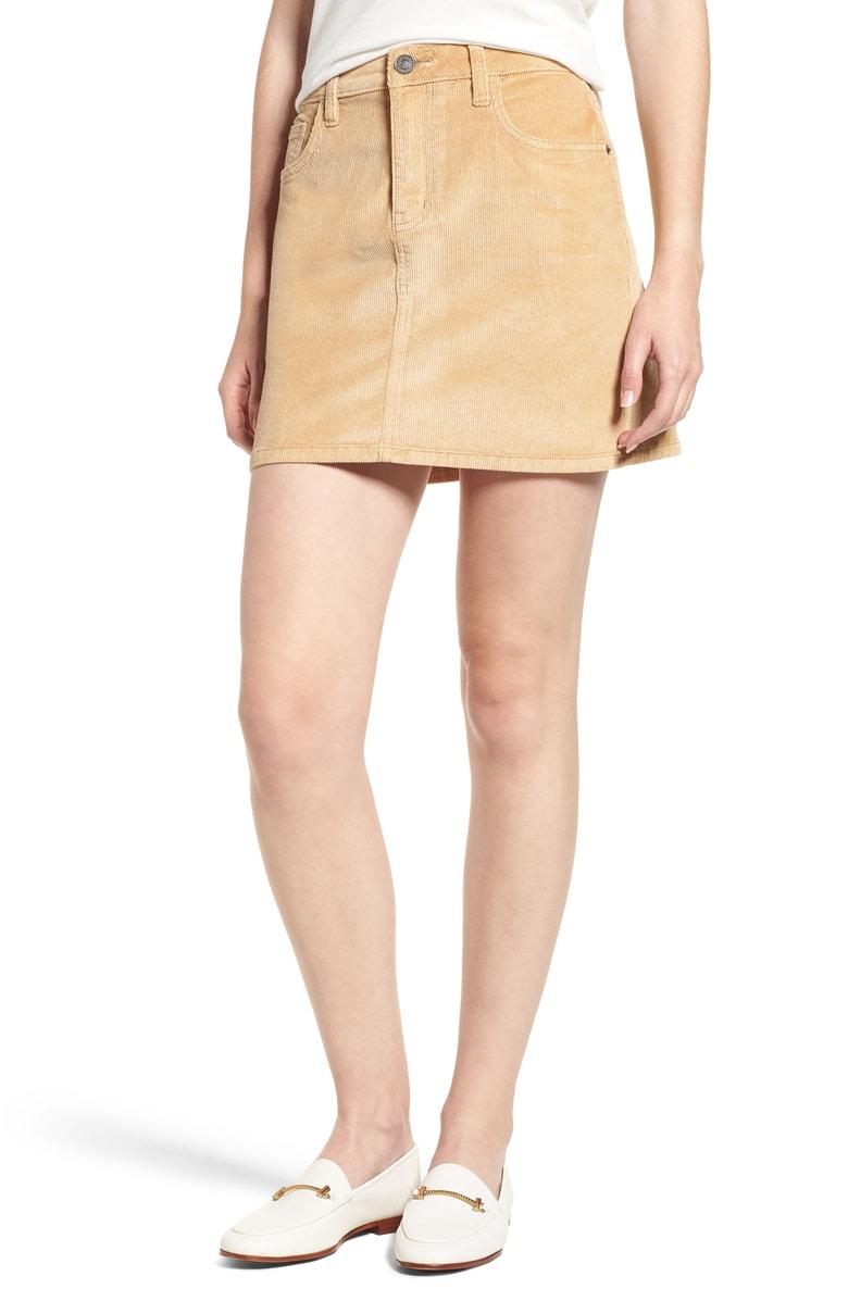 current elliott corduroy