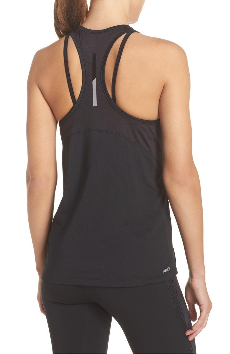 new balance ice 2.0 tank
