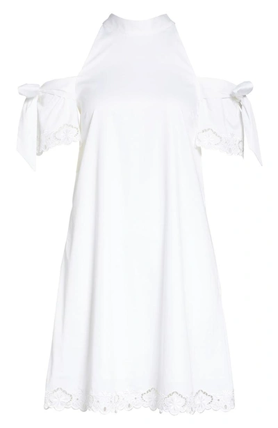Ted baker semarra dress new arrivals