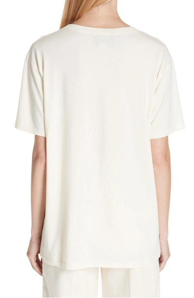 ALTERD x GUCCI Monogram Short Sleeve T-shirt – ALTERD Co.