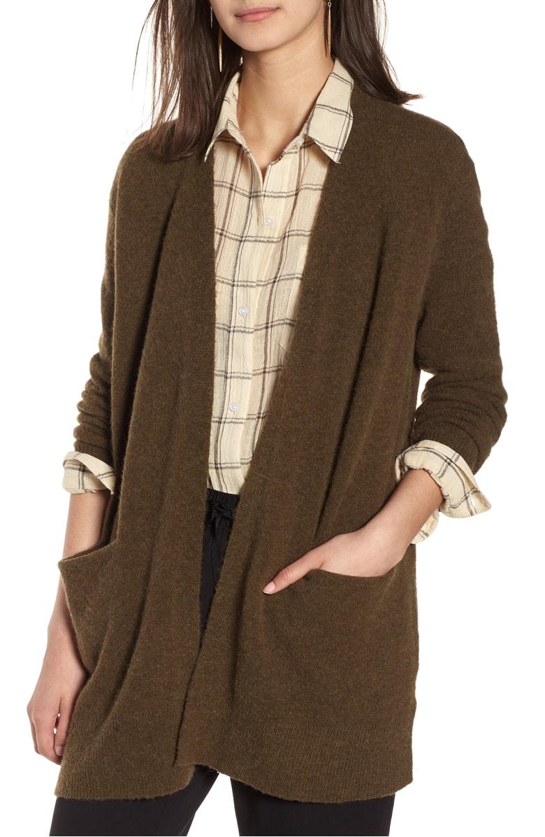 madewell ryder