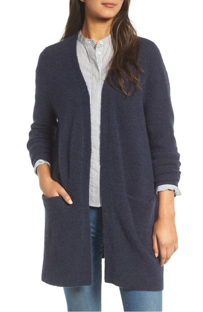 Madewell e0185 outlet
