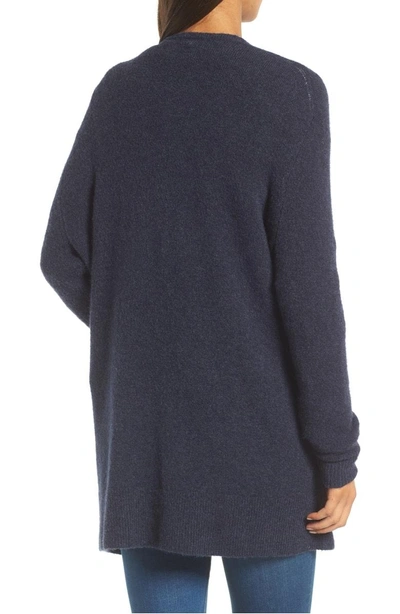 Madewell e0185 outlet