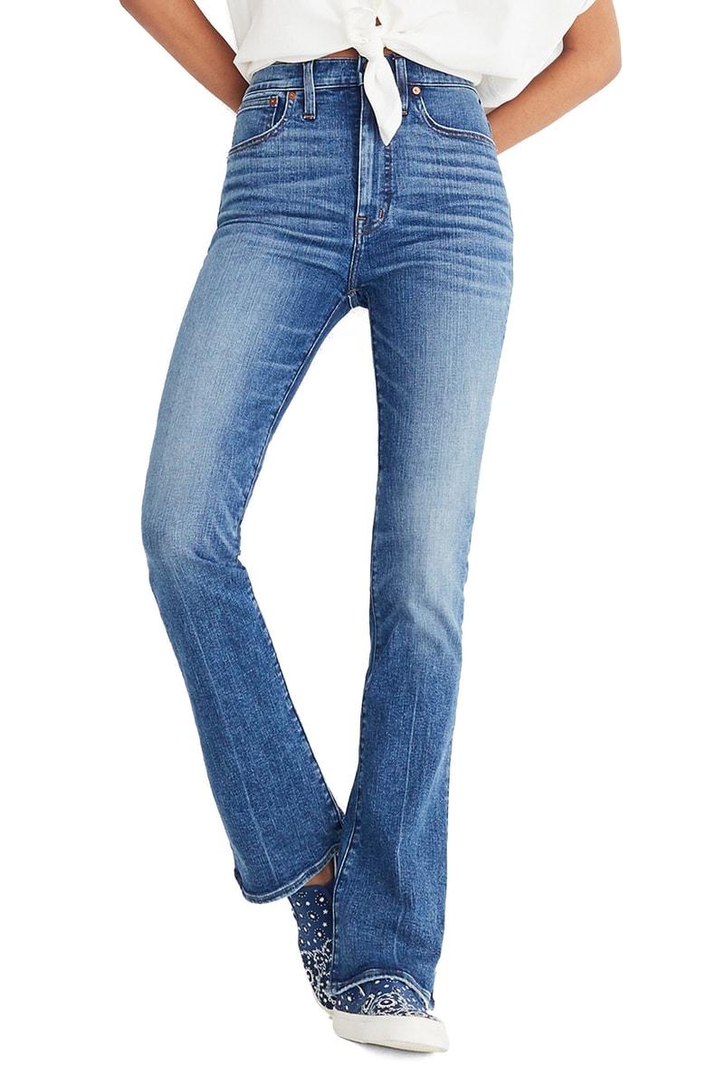 hint jeans website