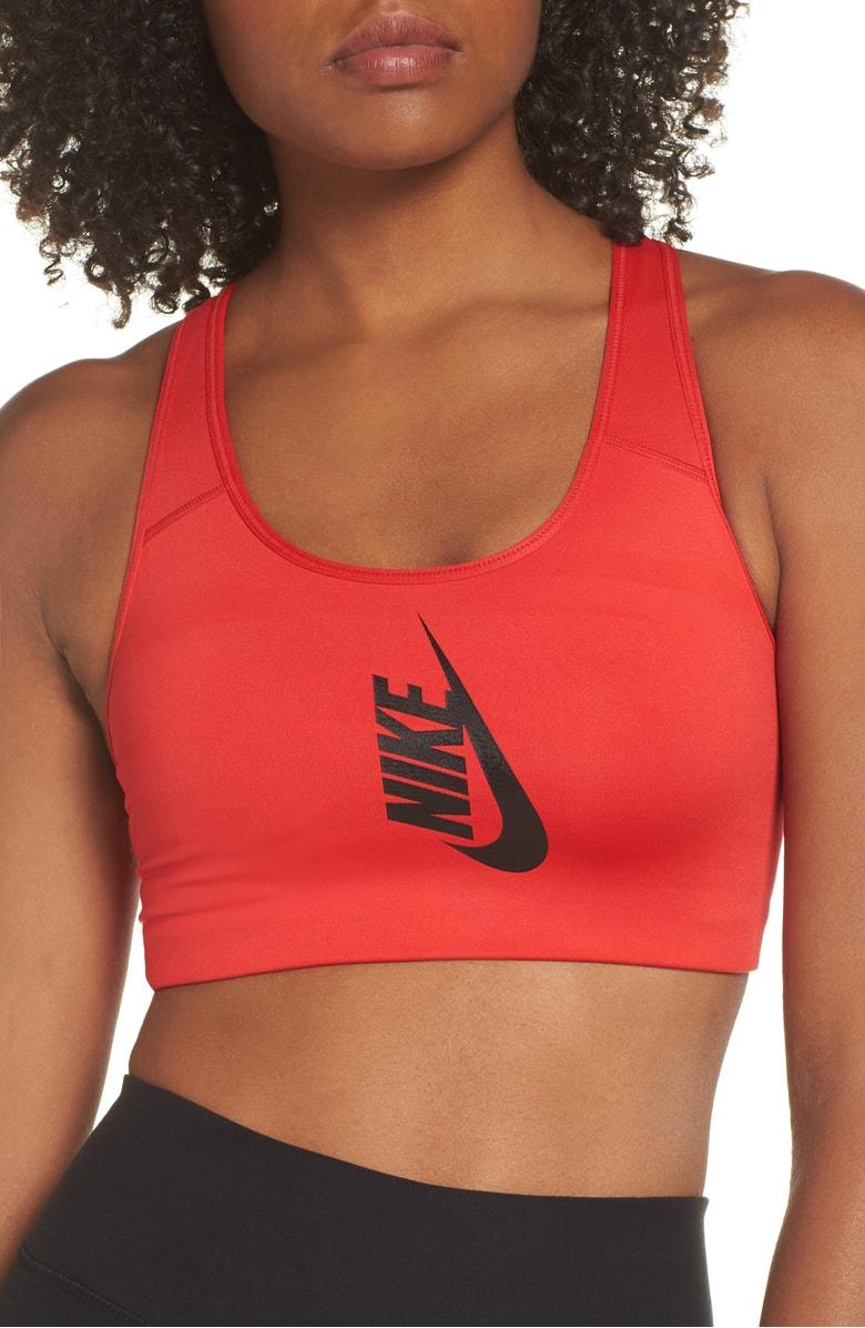 nikelab sports bra