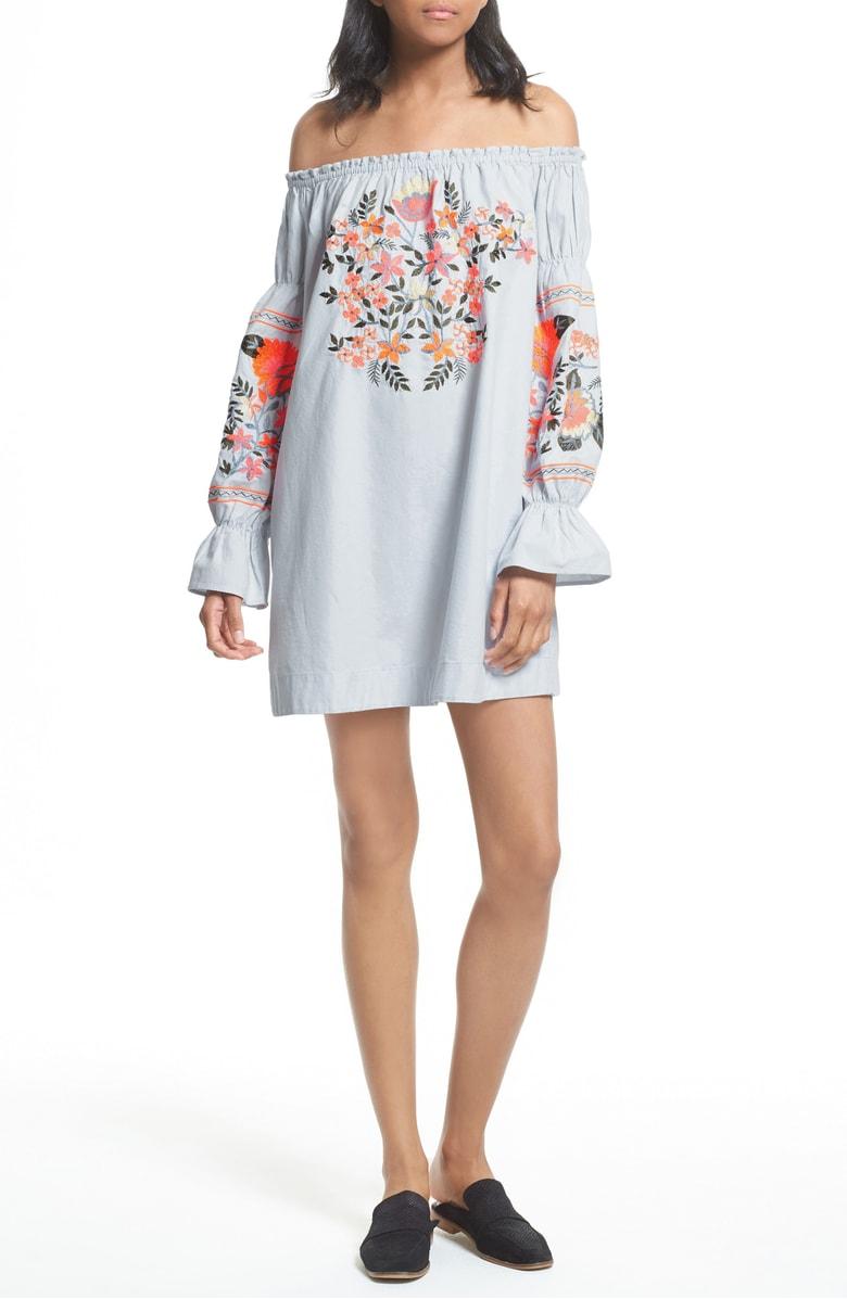 free people ob613765
