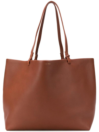 Shop The Row Park Tote
